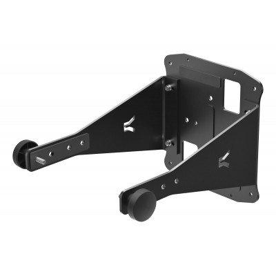 CORE MOUNTING BRACKET SET Type 1