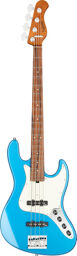 MetroExp21 Vint JJ4 Morado SOB Solid Ocean Blue Metallic