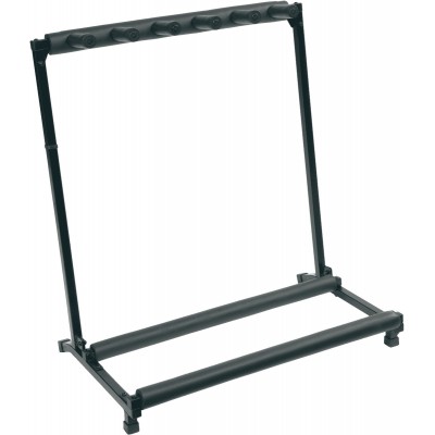X5GN Racks 5 Guitares en Kit