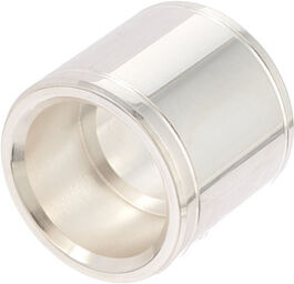 Adjusting Sleeves Trombone USA