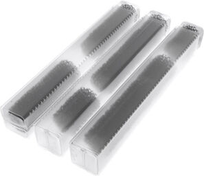Mic Tubes Long