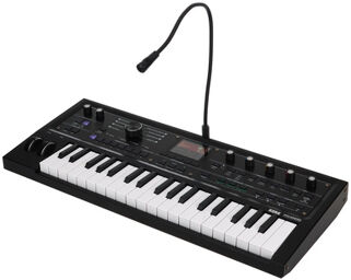 micro2 MBK