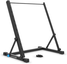 Rack Stand 12 Noir