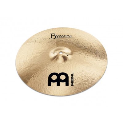 B19MTCB - Crash Byzance 19
