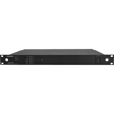 UA845UWB-e
