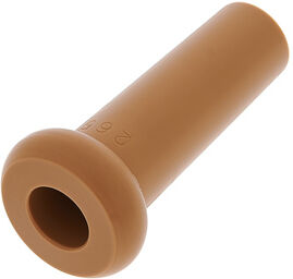 Mouthpiece Adapter Alphorn Trp