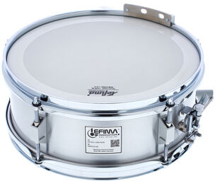 MS-SUL-1204-2MM Snare Drum