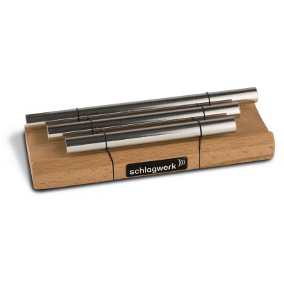Power Chimes Do Majeur DO4 MI4 SOL4 - PC3CD