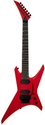 Pro Signature DD WR7 EB FRD Ferrari Red