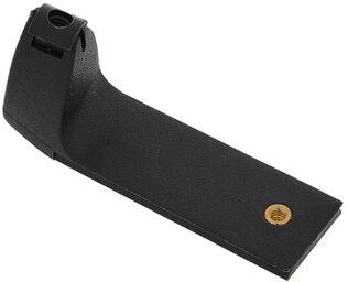 Foot Holder Super Viola