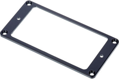 Humbucker Frame PL1UB Noir