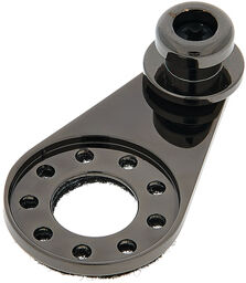 Acousti-Lok Strap MN 273