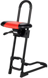 AF6-KL Red Rouge