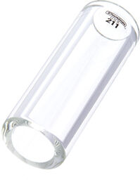 Glass Slide 211
