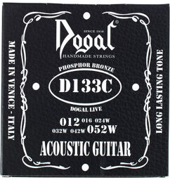 D133C Dogalive PhBr 012-052c
