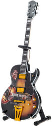 Elvis Presley Signature '68