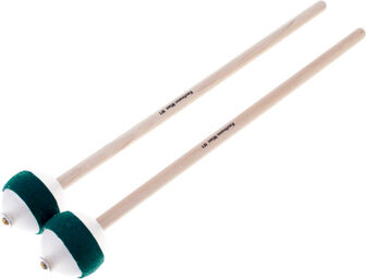 Timpani Maraccas Mallet M1