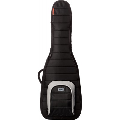 Housse Double Basses - M80 Classique, Noir