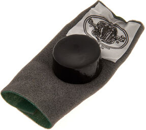 Dark Violin Rosin