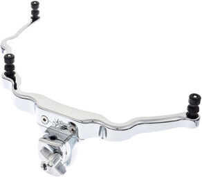 MAM14 StarCast Mounting System