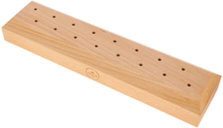 TTF-Holder-16