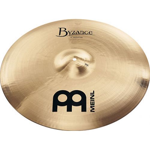 Byzance 20