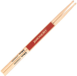 5AXXL Hickory