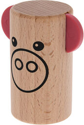 RS Joggle Pig