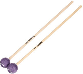 Vibe/Marimba Mallets RS50C