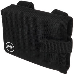 Wireless Transmitter Bag Nylon