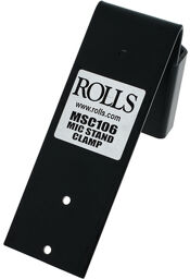 MSC106
