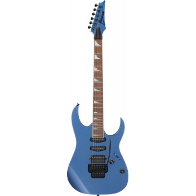 RG460DX-BLH Blue Haze