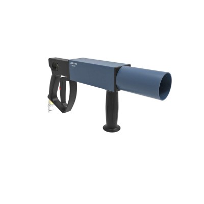 CO2 Shot