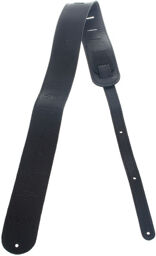 Gurt ACC-3119 Noir