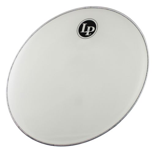 LP247a - Peau Timbales 13