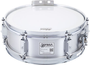 MS-STA-1204-2MM Snare Drum