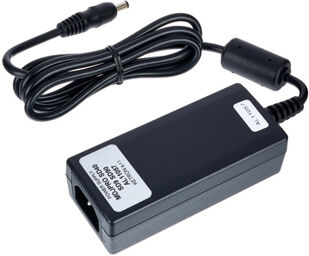 Midjpro/SD40/SD9 Power Supply