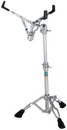 LG22TSS Gig Tall Snare Stand