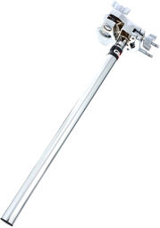 SC-SPCM Single Tom Holder Post