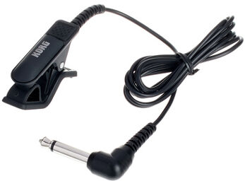 CM-300 BK Noir