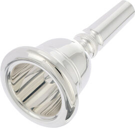 Classic Exclusive Tuba 3A