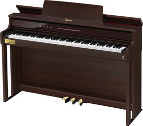 AP-750 BN Brown