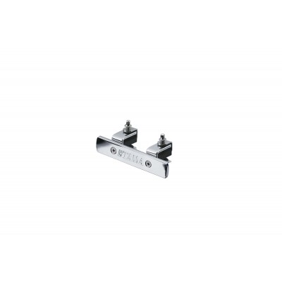 Protection De Cercle De Grosse Caisse