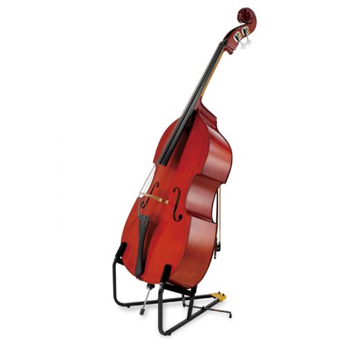 Stands Stand Contrebasse DS590B