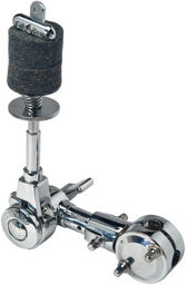 SC-DCT-TP Cymbal Tilter