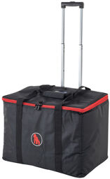 Gorilla Soft Case GACR19