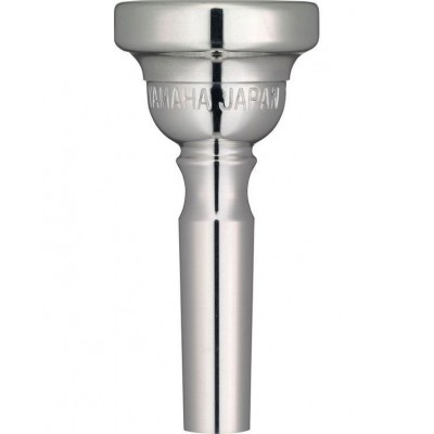 Pierre Dutot Argentée (Bugle)