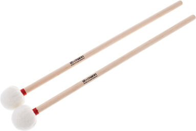 PSH 2 timpani mallet
