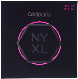 NYXL0942