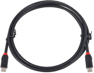 USB 3.1 Cable Typ C/C 1,5m